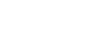 数字货币交易app低手续费下载logo